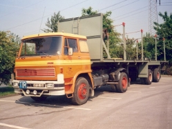 Liaz-turbo-orange-AKuechler-240105-01
