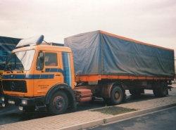 MB-NG-1219-orange-blau-AKuechler-240105-01