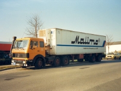 MB-NG-2028-Malimo-AKuechler-240105-01-DDR
