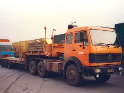 MB-NG-2633-orange-AKuechler-240105-01