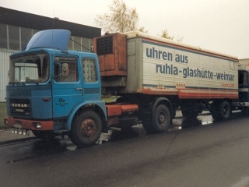 Roman-Diesel-Ruhla-AKuechler-240105-01