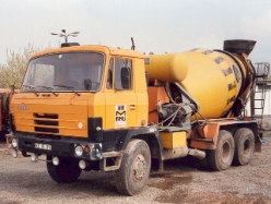 Tatra-T-815-Betonmischer-AKuechler-240105-01