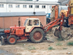 Traktor-AKuechler-240105-01