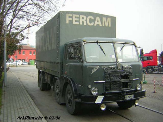 Fiat-Fercam-Brock-040306-02-I.jpg - Floatlliner