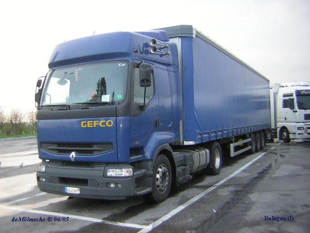 Renault-Premium-GEFCO-Brock-290405-01-I.jpg - Floatlliner
