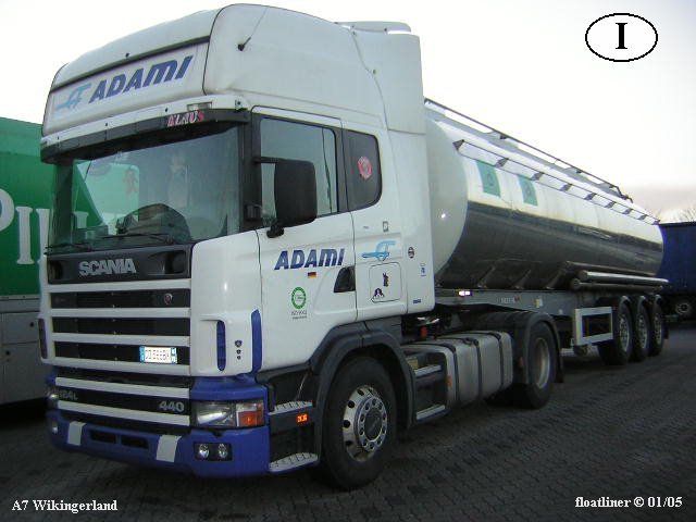 Scania-124-L-440-Adami-Brock-3001050-1-I.jpg - Floatlliner
