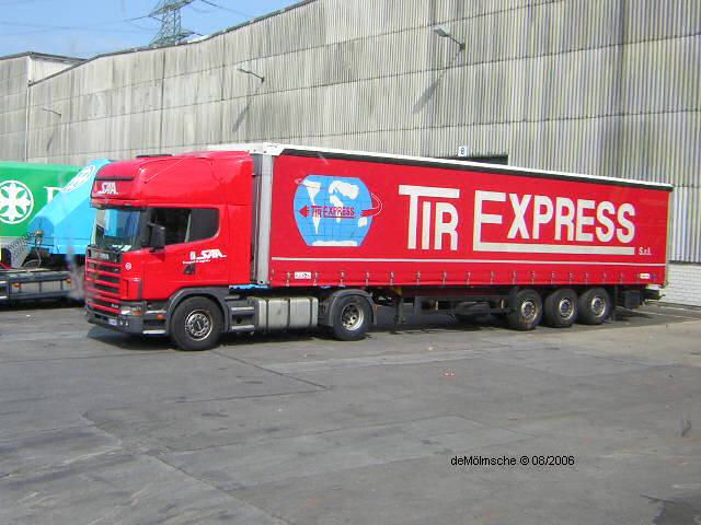 Scania-164-L-480-TIR-Express-Brock-310806-01-I.jpg - Floatlliner