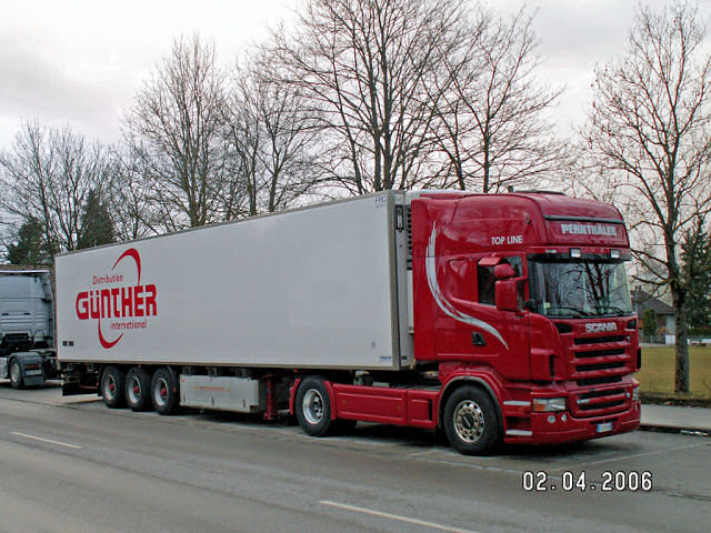 Scania-R-500-Pernthaler-Bach-110806-01-I.jpg - Norbert Bach