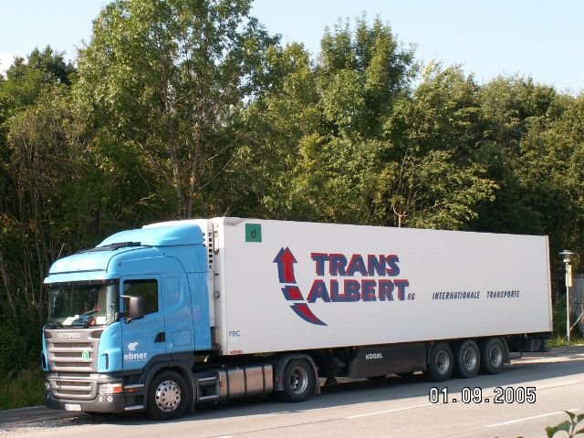 Scania-R-Trans-Albert-Ebner-Bach-240905-01-I.jpg - Norbert Bach