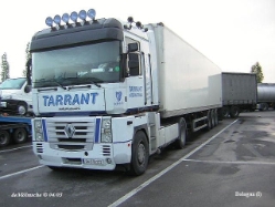 Renault-Magnum-Tarrant-Brock-290405-01-I