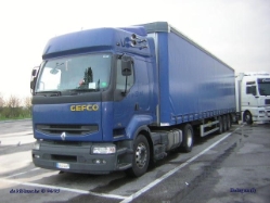 Renault-Premium-GEFCO-Brock-290405-01-I