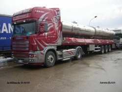 Scania-164-L-480-Brock-290405-01-I