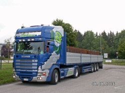 Scania-164-L-Lechner-Bach-120806-01-I