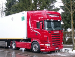 Scania-R-500-Pernthaler-Bach-120806-03-I