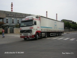 Volvo-FH12-420-weiss-Brock-290605-01-I