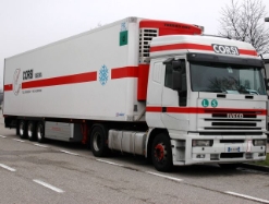Iveco-EuroStar-Corsi-Schiffner-020405-01-I