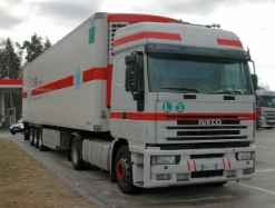 Iveco-EuroStar-Corsi-Schiffner-180806-01-I