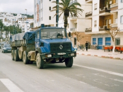 Renault-C-290-blau-Michel-150806-01-MKO