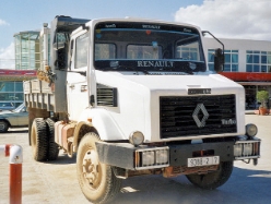 Renault-CE-160-Michel-150806-01-MKO