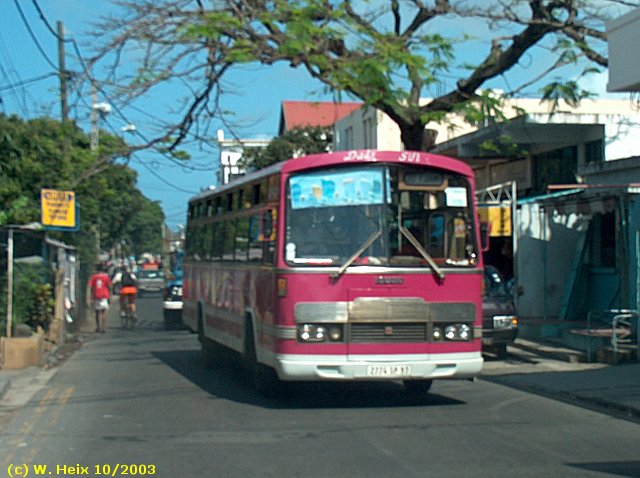 Bus-1.jpg