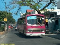 Bus-1