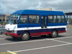 Bus-Asia-1