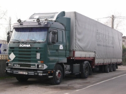 Scania-113-M-400-Gelain-250207-01-MK