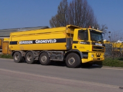 Ginaf-M-4545-TS-8x6-Gorissen-vNispen-050507-01-NL