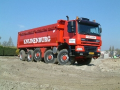 Ginaf-X-5450-S-Knijnenburg-vMelzen-200105-1-NL