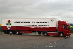 NL-DAF-CF-II-Hogenboom-291211-01
