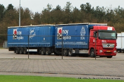 NL-LZV-MB-Actros-MP2-Noy-080112-01