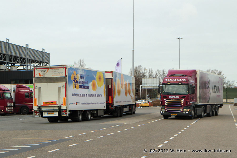 NL-Scania-R-II-Wematrans-220212-01.jpg