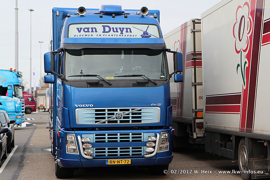 NL-Volvo-FH-van-Duyn-220212-03.jpg