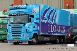 NL-Scania-R-420-Florius-de-Laat-220212-01