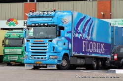 NL-Scania-R-420-Florius-de-Laat-220212-02