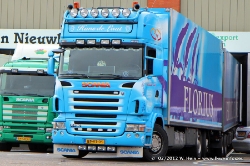 NL-Scania-R-420-Florius-de-Laat-220212-03