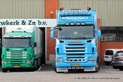 NL-Scania-R-420-Florius-de-Laat-220212-04