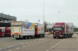 NL-Scania-R-II-Wematrans-220212-01