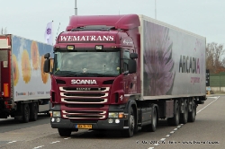 NL-Scania-R-II-Wematrans-220212-02