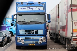NL-Volvo-FH-van-Duyn-220212-02