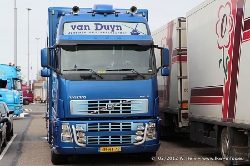 NL-Volvo-FH-van-Duyn-220212-03