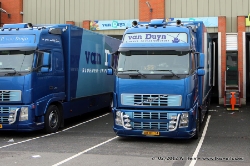NL-Volvo-FH-van-Duyn-220212-04