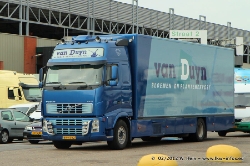NL-Volvo-FH12-460-van-Duyn-220212-01