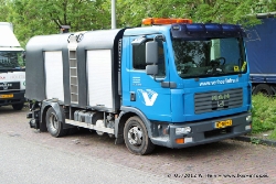 NL-MAN-TGL-I-8240-blau-190512-002
