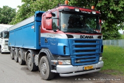 NL-Scania-G-480-Burggraaf-190512-004