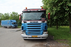 NL-Scania-G-480-Burggraaf-190512-005