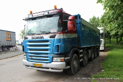NL-Scania-G-480-Burggraaf-190512-006