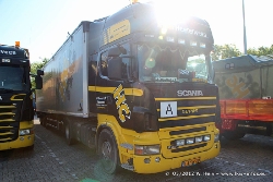 NL-Scania-R-420-HG-170512-01