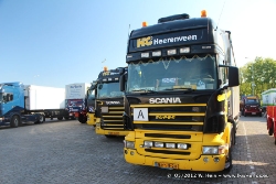 NL-Scania-R-420-HG-170512-02
