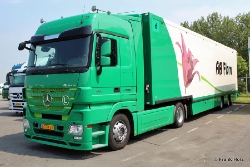 NL-MB-Actros-3-1841-AA-Holz-180612-01